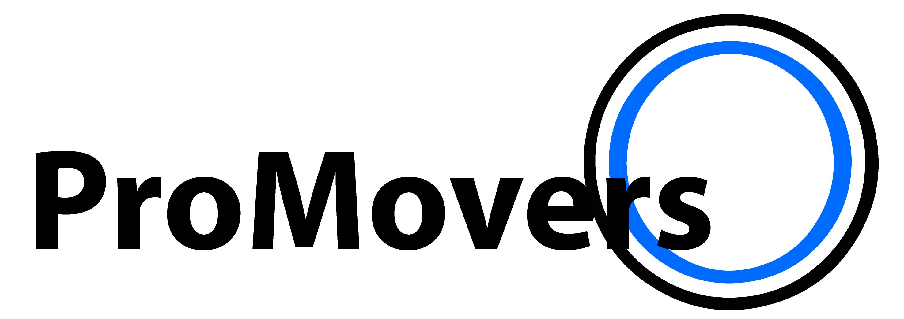 Pro Movers Customer Service
